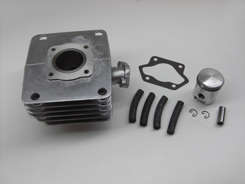 Art. 1371 Zylinder + Kolben 50ccm (Almot) S51,KR51_2,SR50(shop).JPG